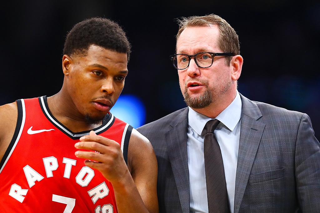 了对手进攻 了对手进攻