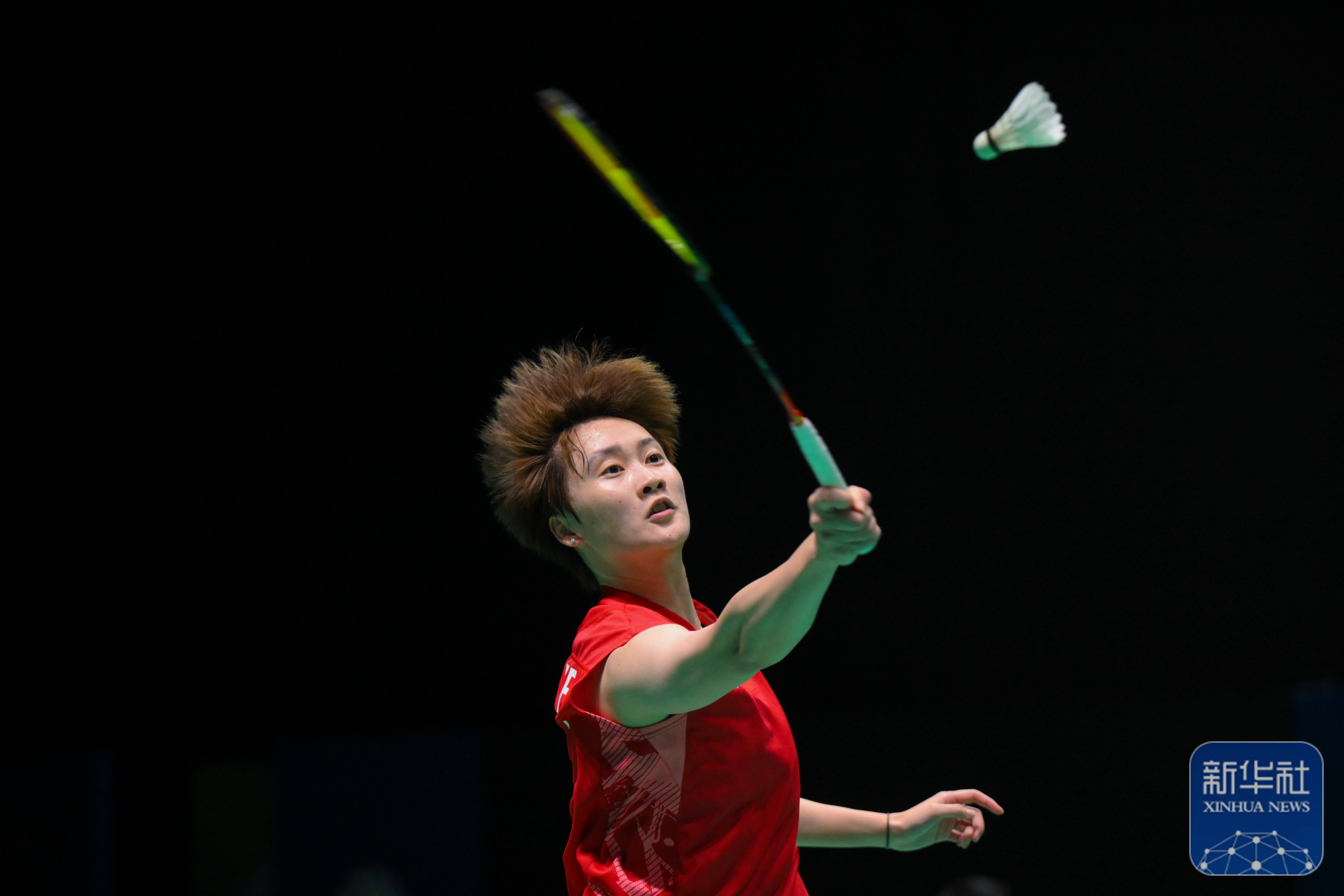 案例可以追 案例可以追