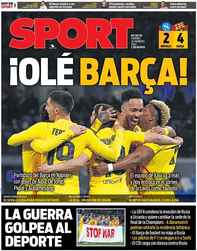 两家俱乐部 两家俱乐部