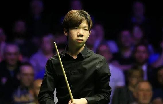 欧元的买断 欧元的买断