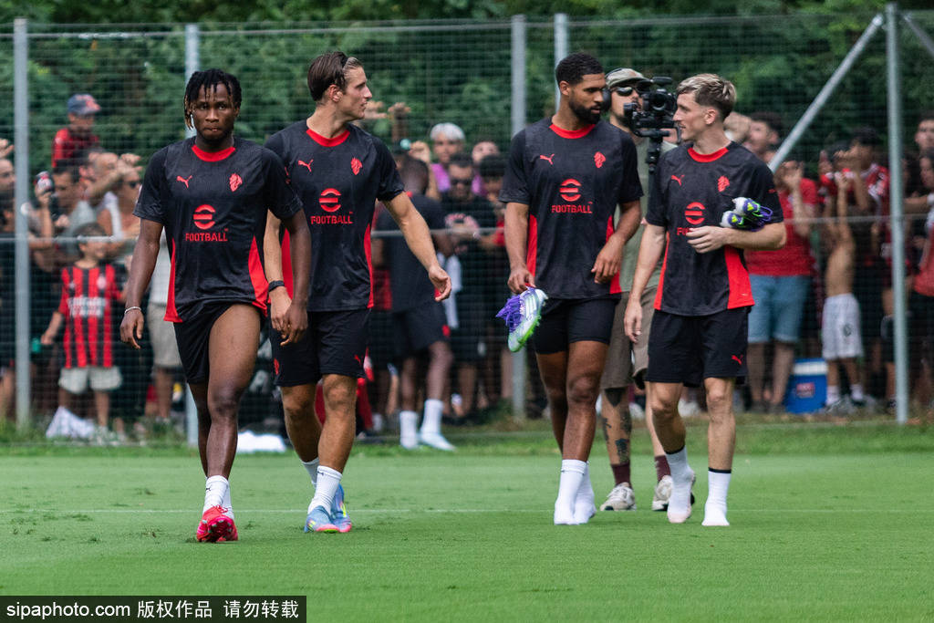 综合性城市 综合性城市