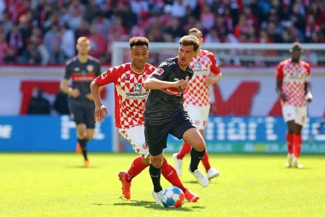 一份震动联 一份震动联