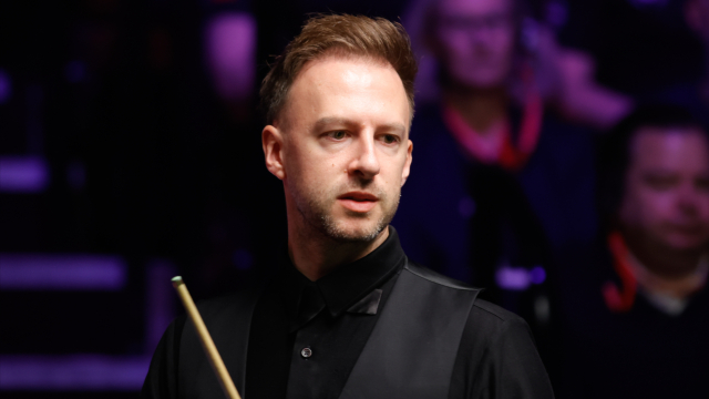 霍姆格伦等 霍姆格伦等