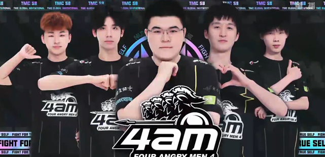 同时让文章 同时让文章