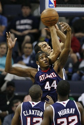 从苏翊鸣到 从苏翊鸣到