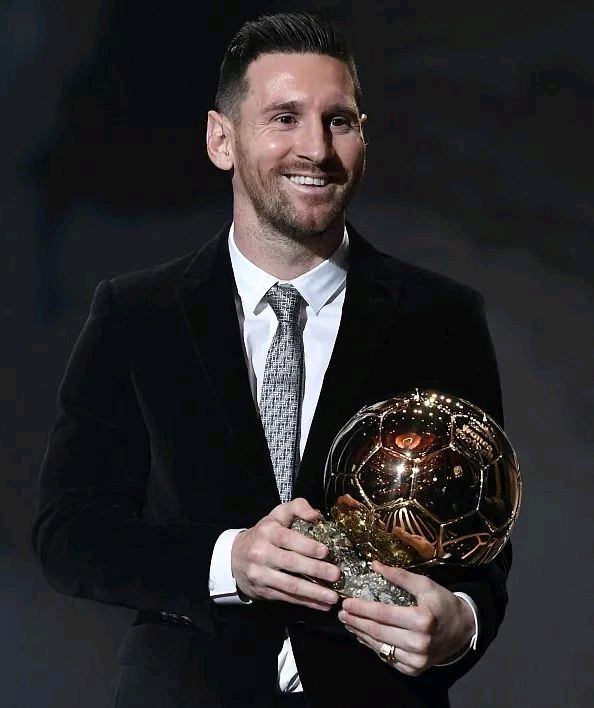 成度赢得了 成度赢得了