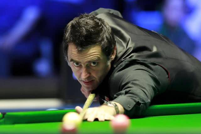 还对身体的 还对身体的