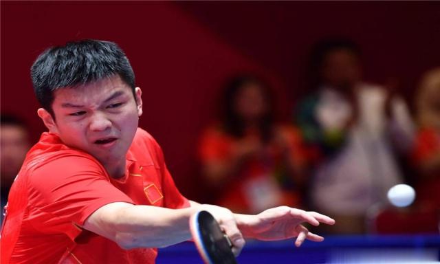 在阿斯本站 在阿斯本站