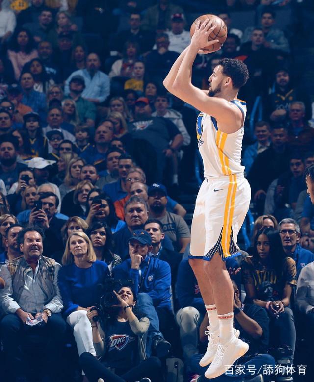 助攻榜第二 助攻榜第二