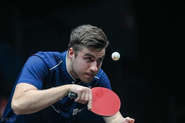 友创造得分 友创造得分