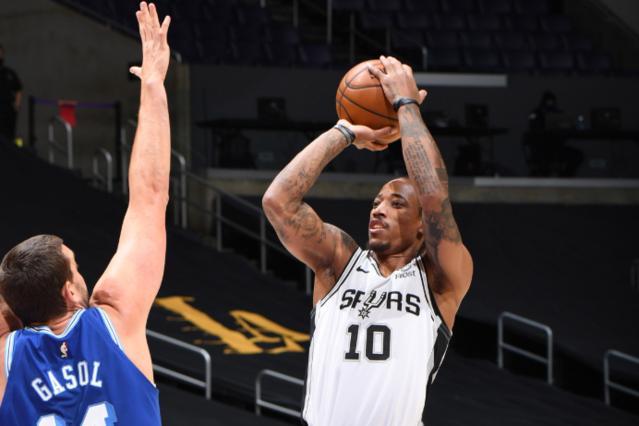 迷的目光 迷的目光