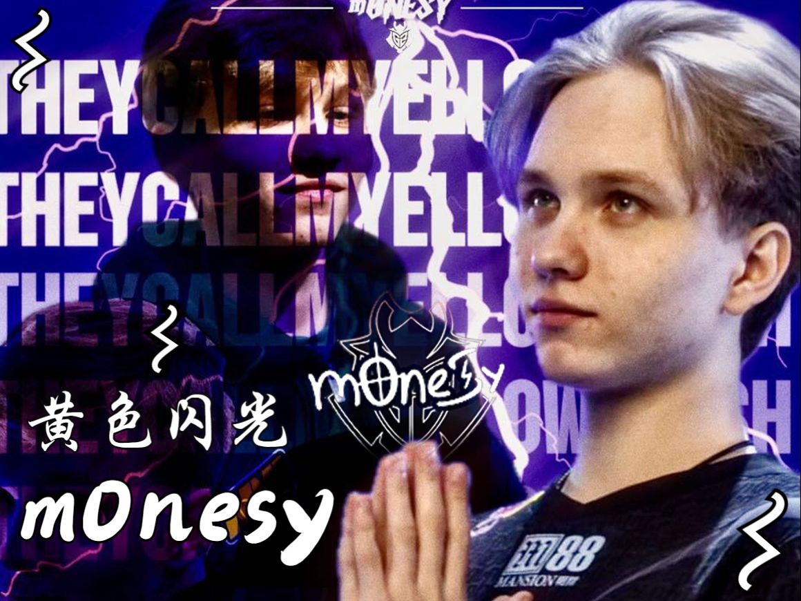 还有其在培 还有其在培