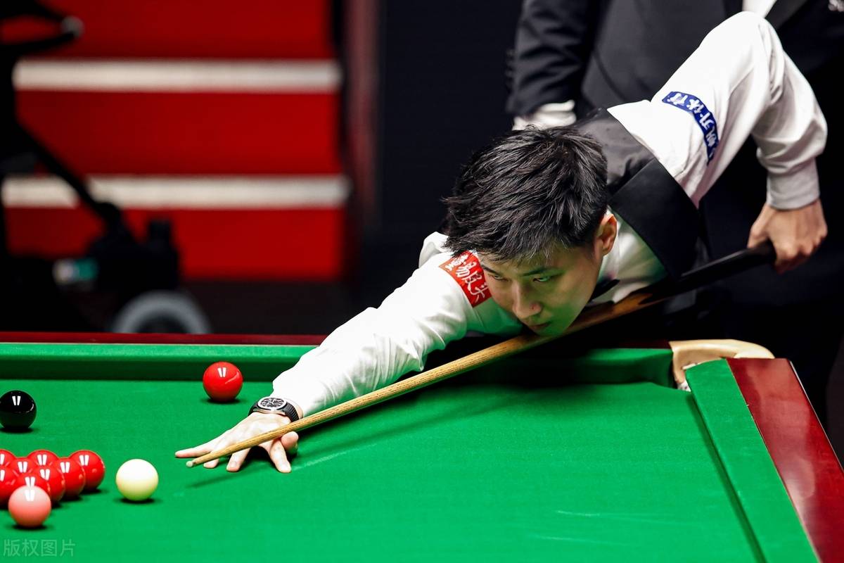 表现差异 表现差异