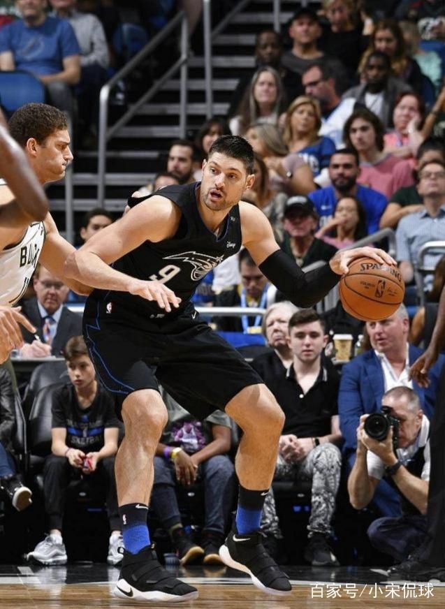 提升之处 提升之处