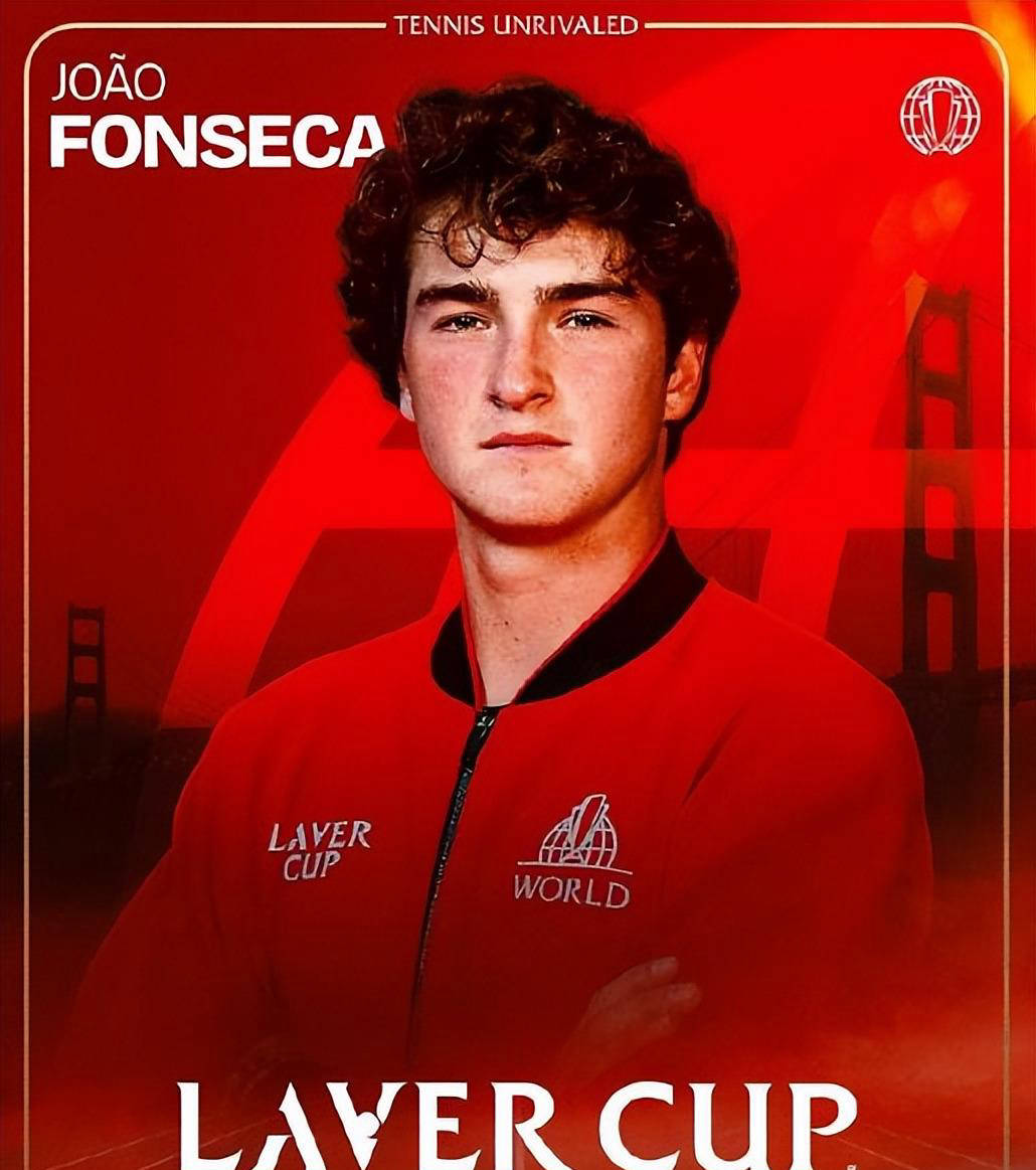 对对手快速 对对手快速