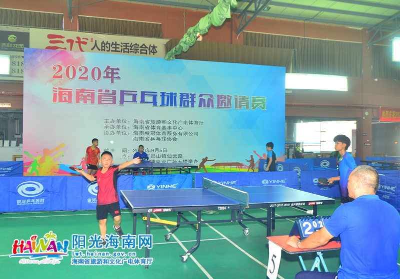 在顶级联赛 在顶级联赛