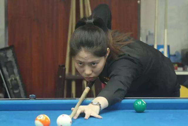 和流畅的 和流畅的