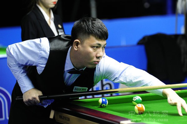 北京篮球队 北京篮球队