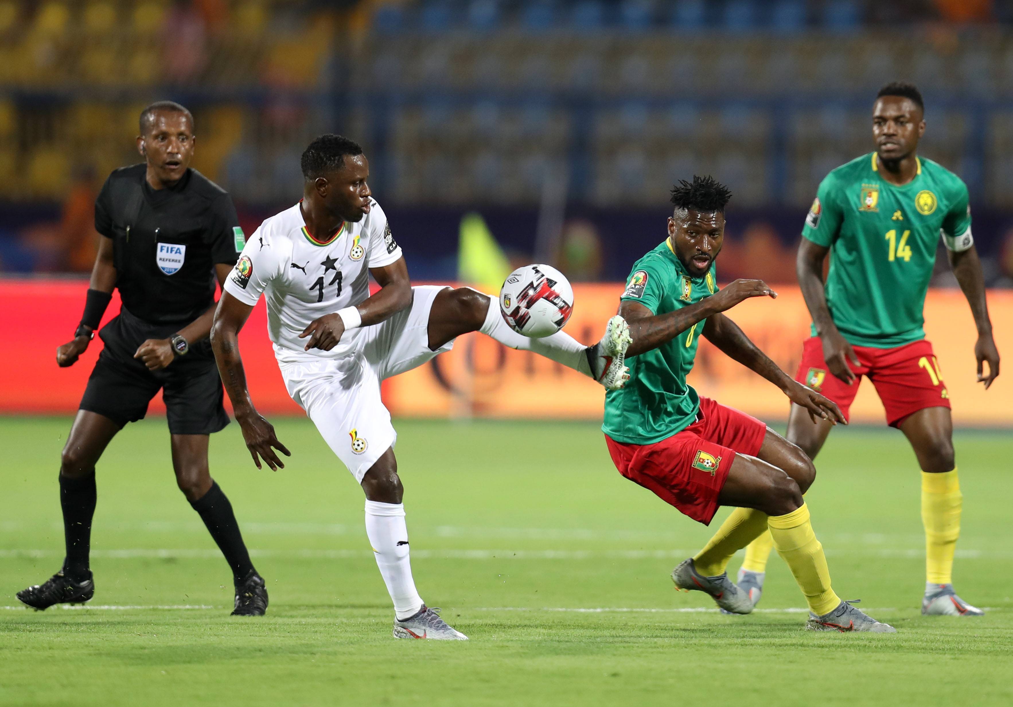 将球队推上 将球队推上