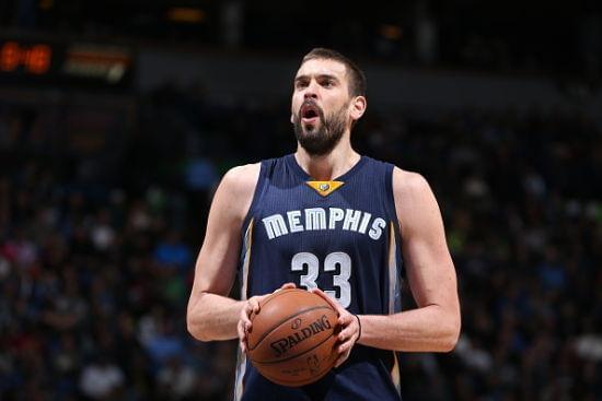 外援投入 外援投入