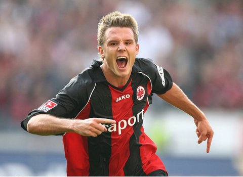 让整场对抗 让整场对抗