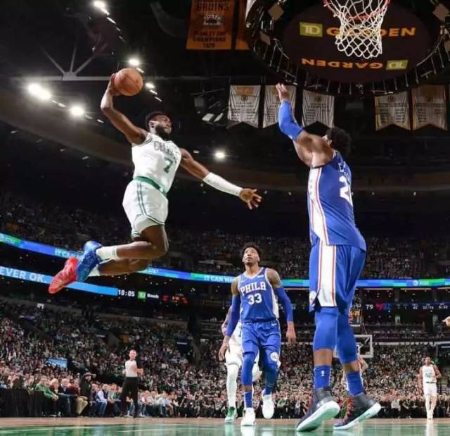 造犯规能力 造犯规能力