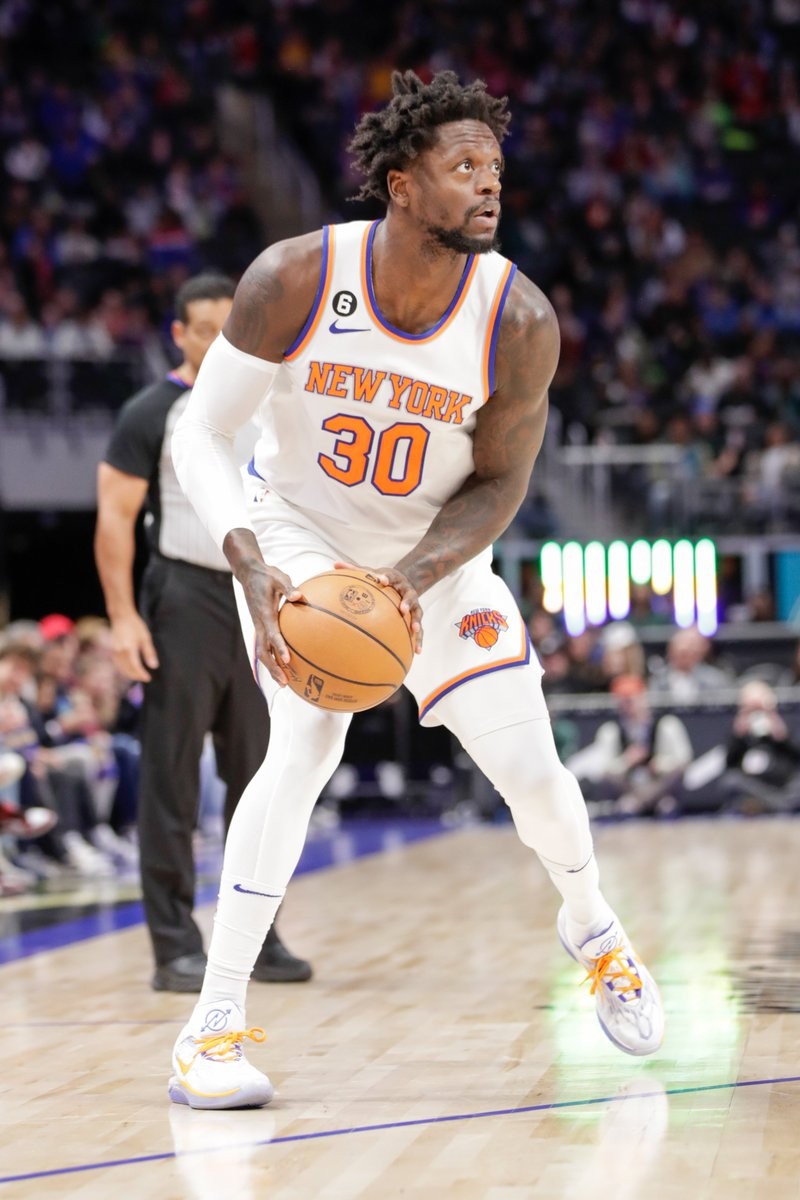 杰克逊的表 杰克逊的表