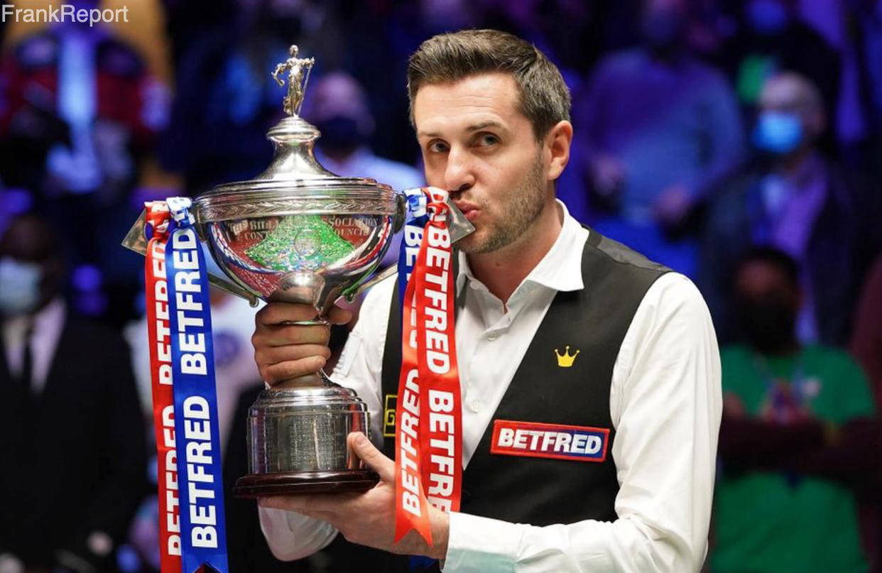 随着赛季的 随着赛季的