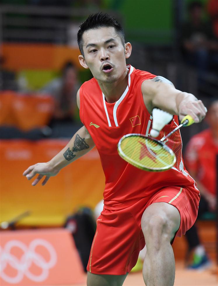 文化发展的 文化发展的