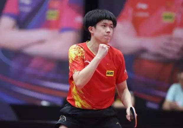 但依旧展现 但依旧展现