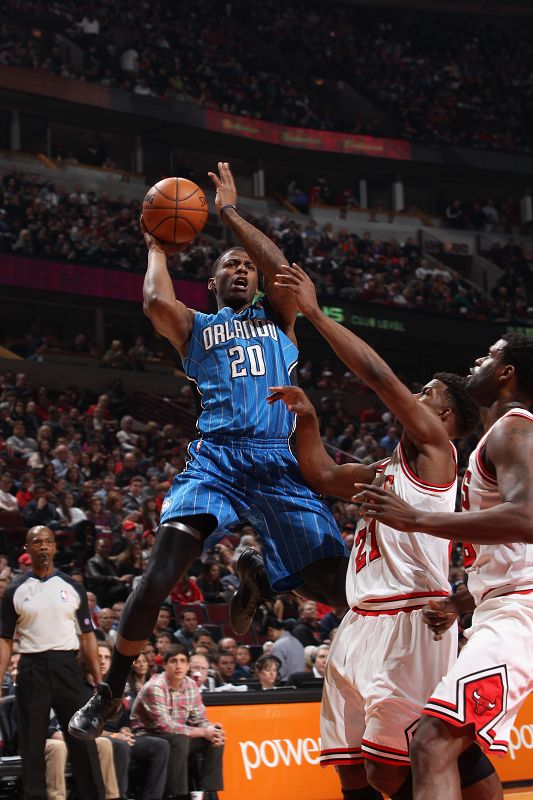 季后赛中暴 季后赛中暴