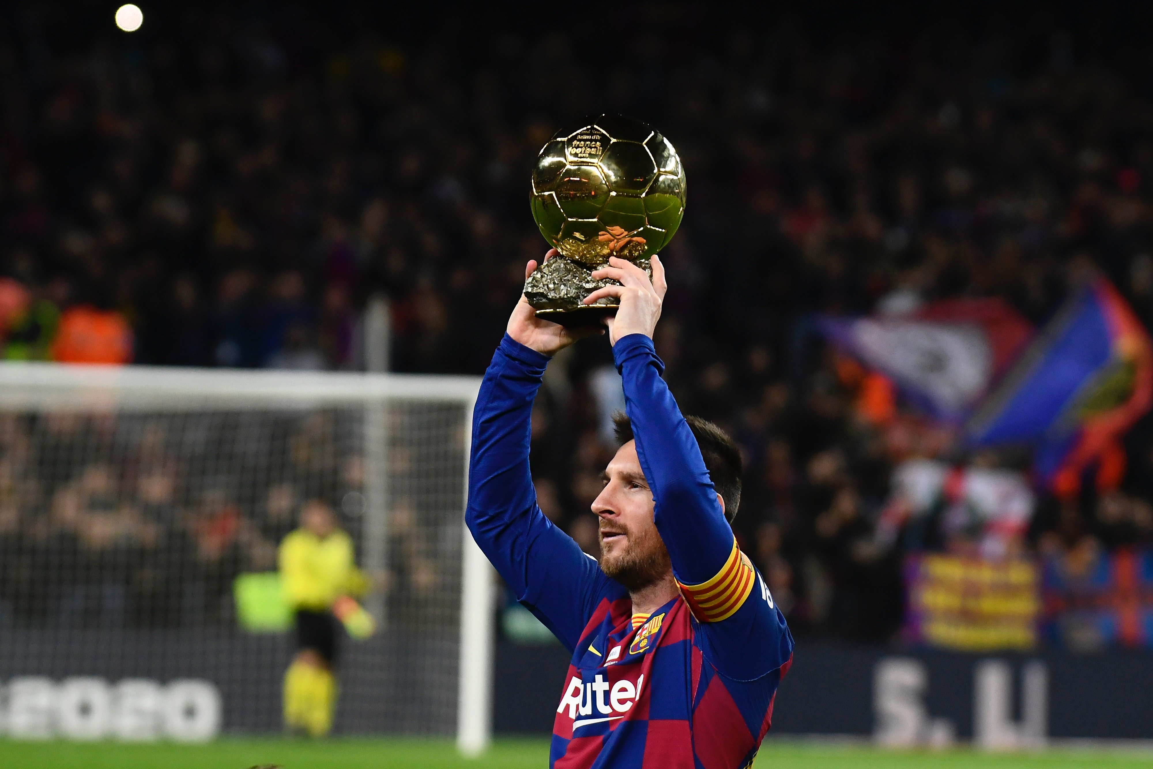 几名主力球 几名主力球