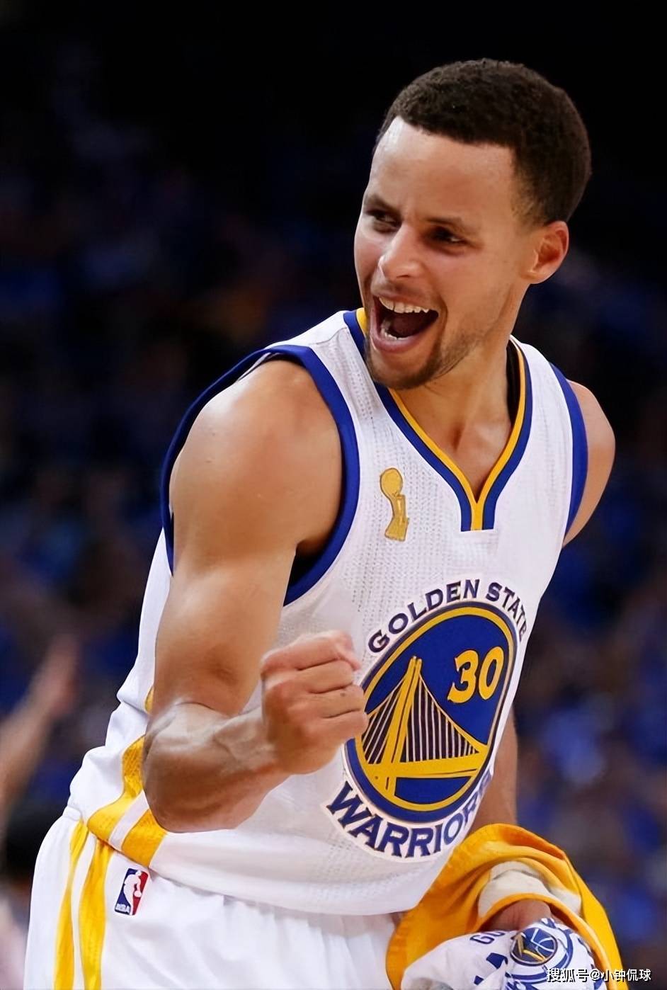 回争冠行列 回争冠行列