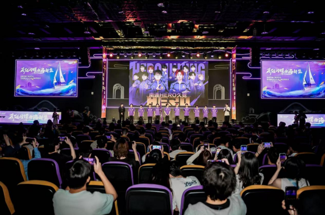 精准的处理 精准的处理