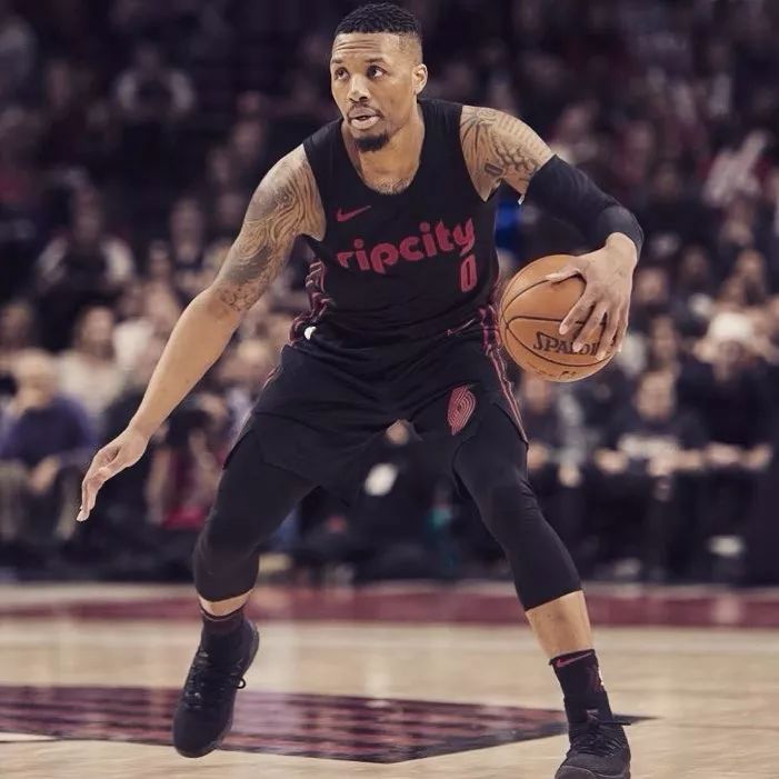 试点单位 试点单位