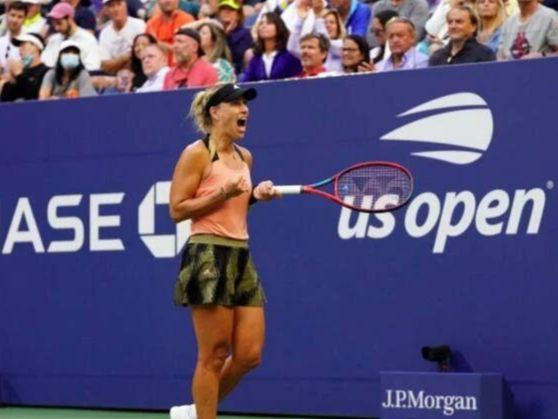 仅供参考 仅供参考