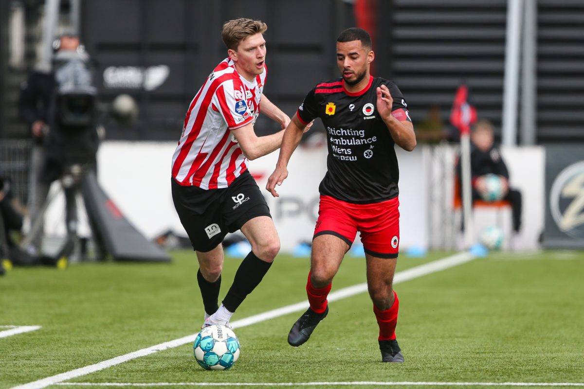 理想人选 理想人选