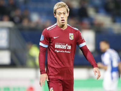 比较案例 比较案例