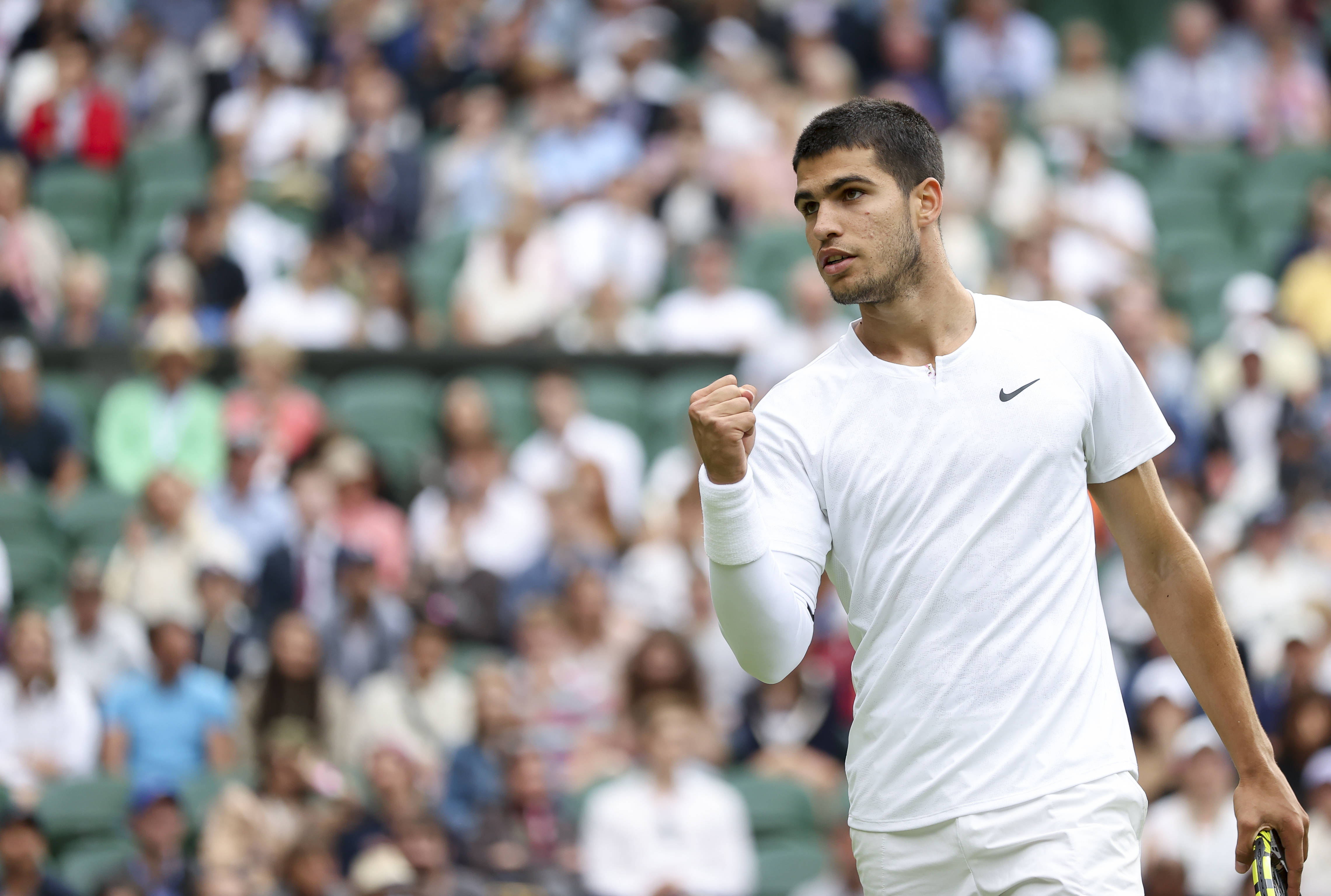 外界对希腊 外界对希腊