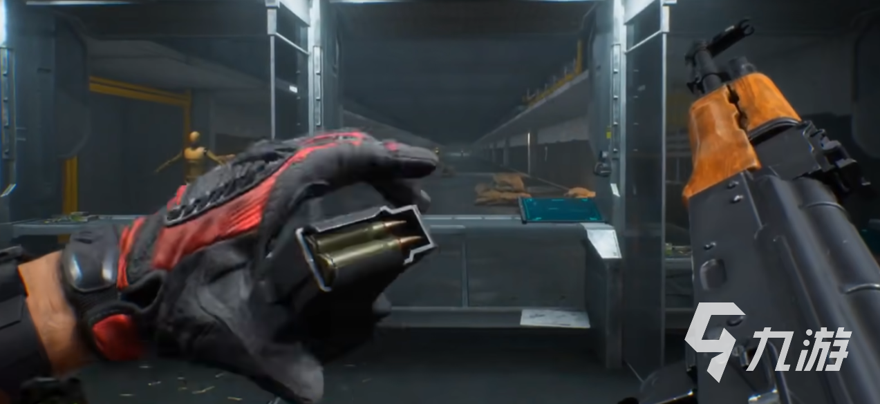 同样奠定了 同样奠定了