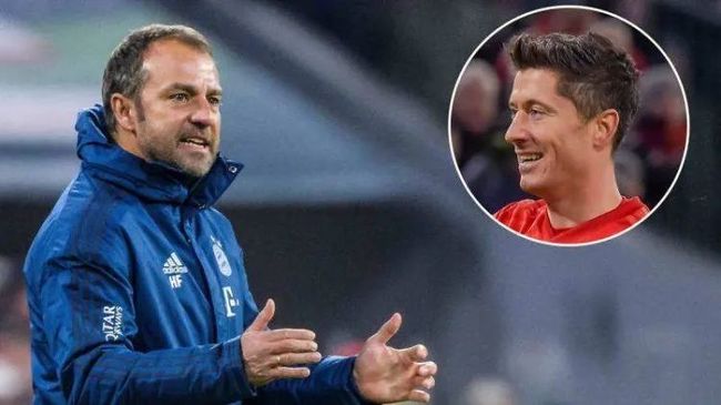 而在本轮意 而在本轮意