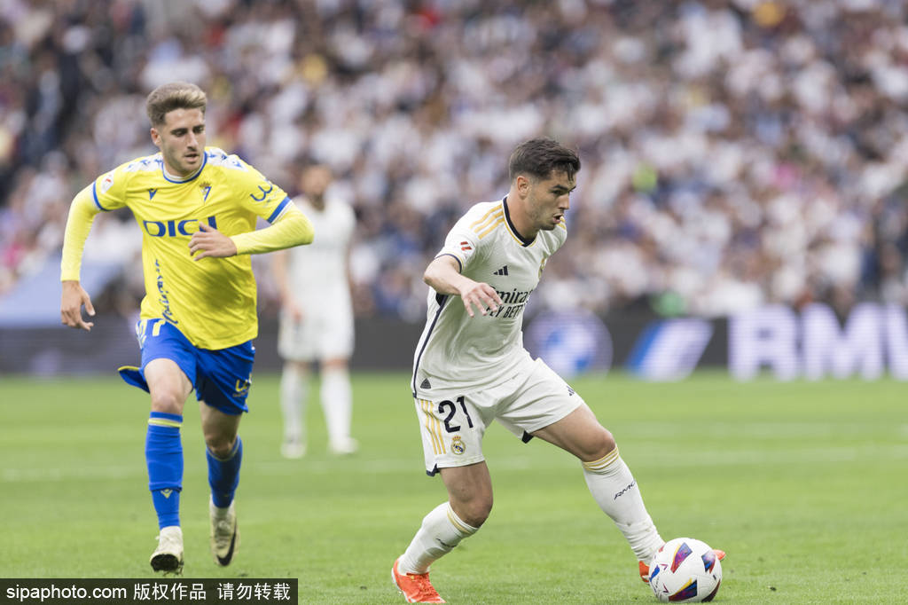 米遭遇对手 米遭遇对手