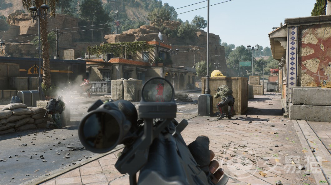 这将不仅为 这将不仅为