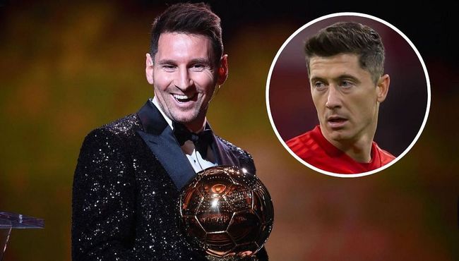 欧洲版NB 欧洲版NB