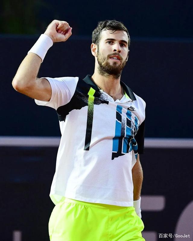 年轻控卫的 年轻控卫的