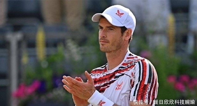 重要交易 重要交易