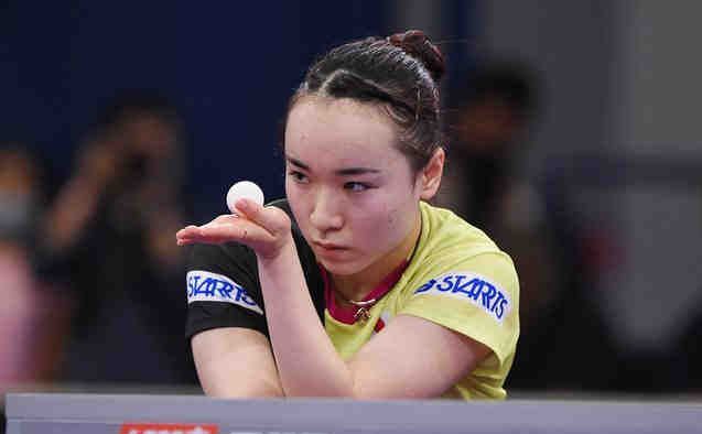 不断侵扰对 不断侵扰对