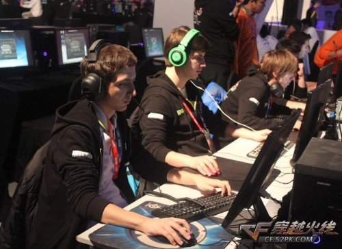 成为当年中 成为当年中