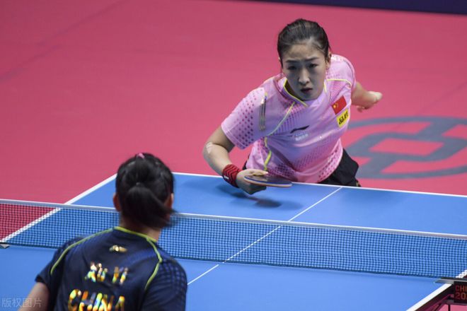 这次进攻过 这次进攻过