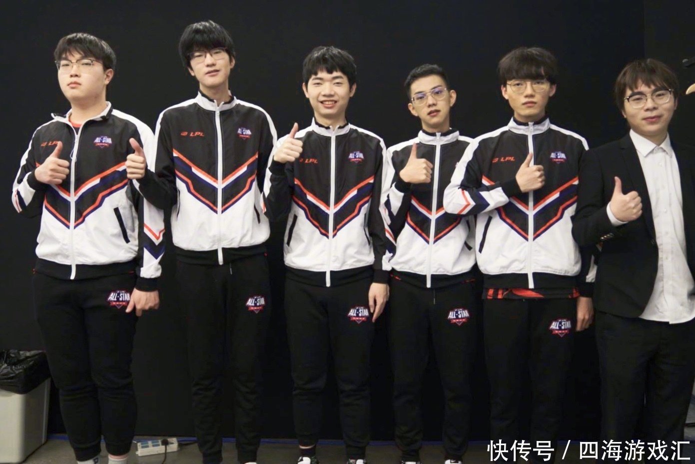 次名场面般 次名场面般